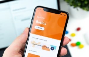 Mini-Marques: E-commerce Business Model for 2026