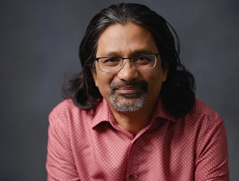 Truths Revealed by Axiado