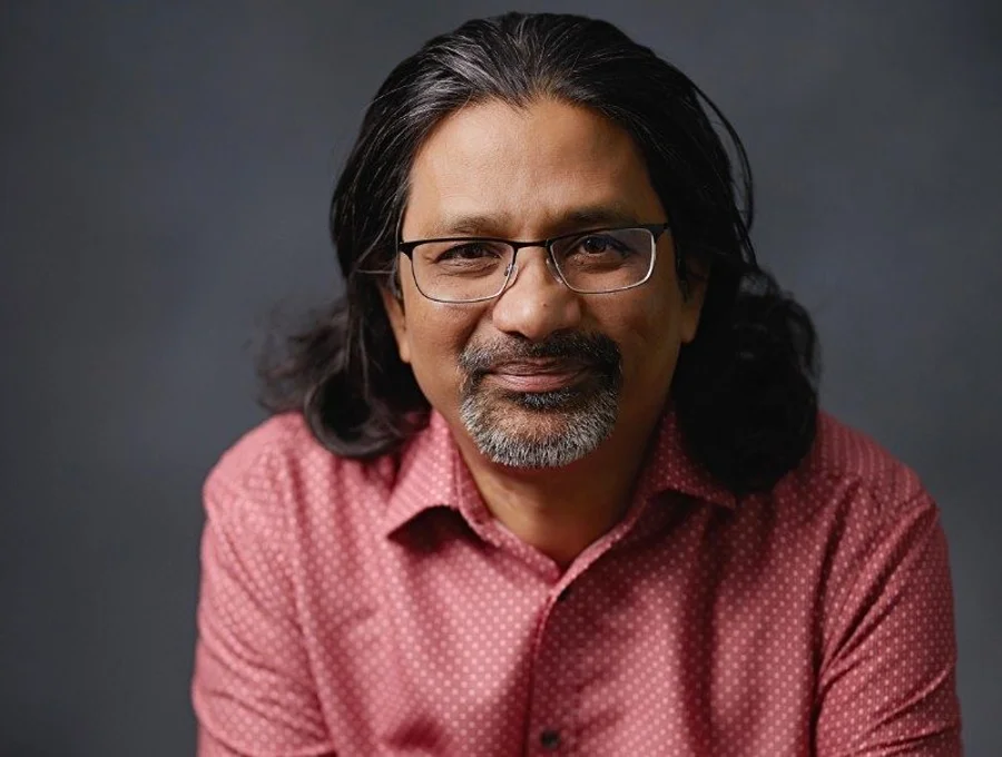 Truths Revealed by Axiado